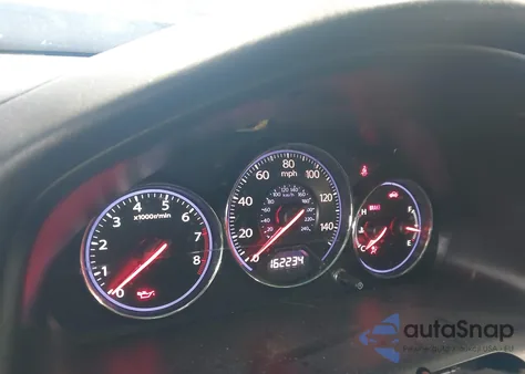 2005 Honda Civic Lx z USA, uszkodzony, nr VIN 2HGES15565H573662